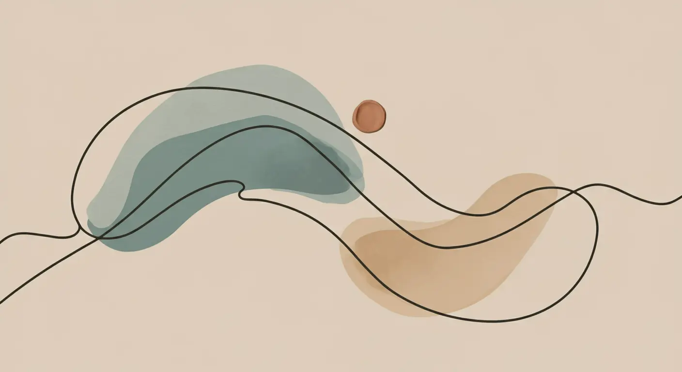 geciktirici spreyler ve halkalar