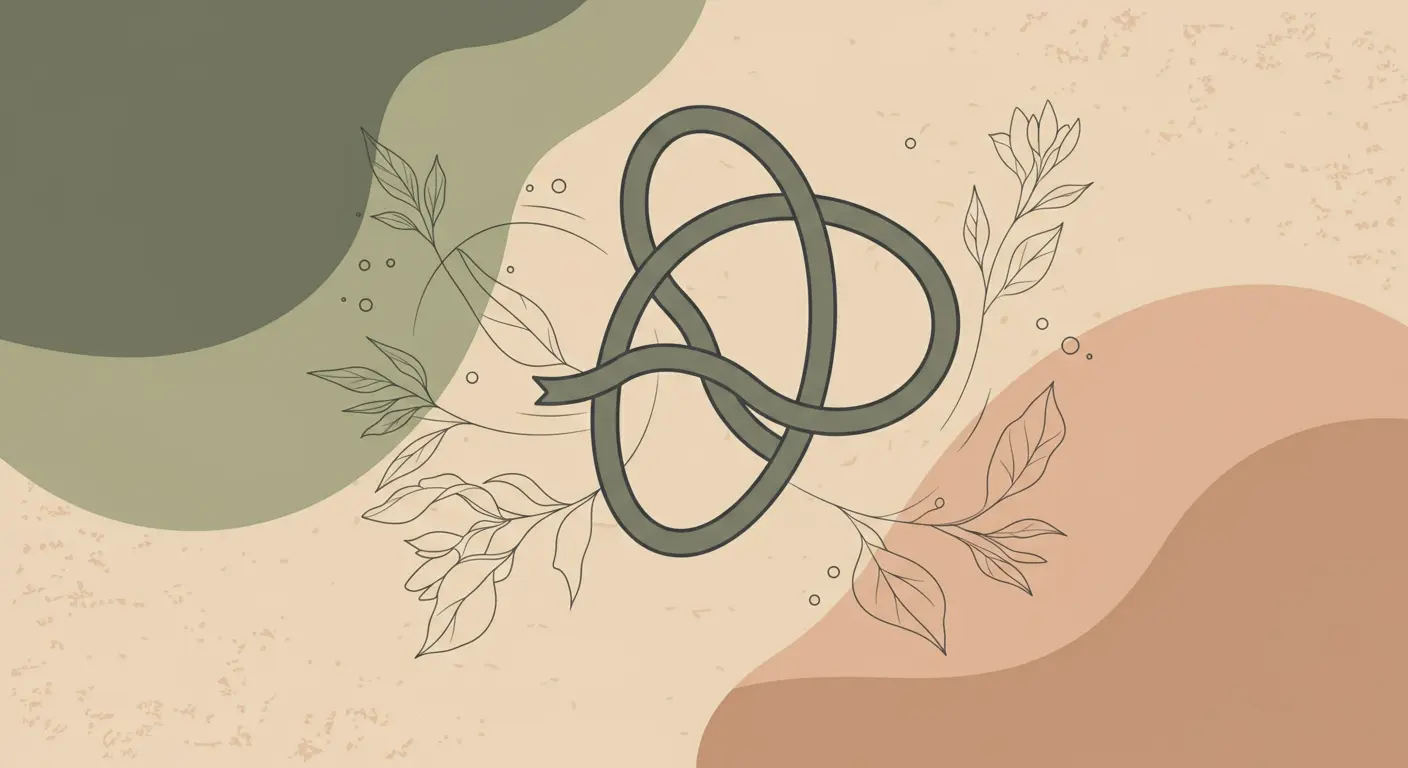 aromalı oral seks jelleri