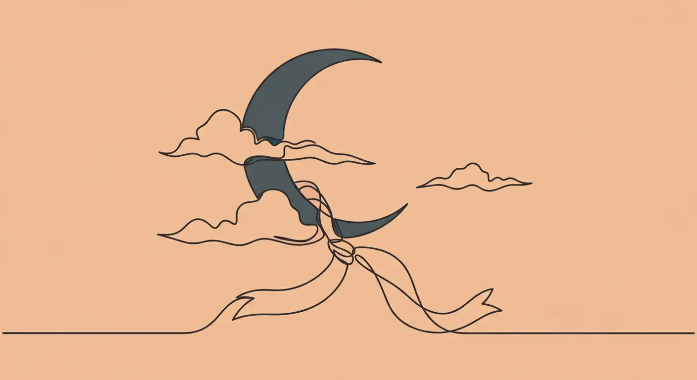 Sabah Enerjisi: Güne Kahveden Daha Etkili Bir Başlangıç