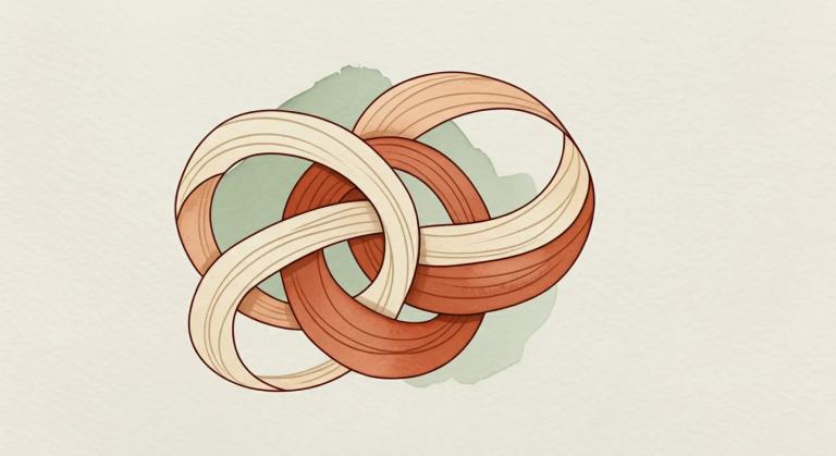 aromaterapi masaj mumu ve vücut yağları