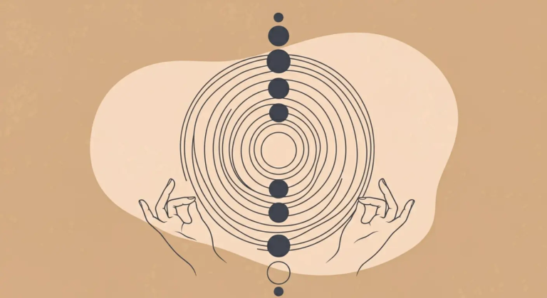 hava basınçlı cilt uyarım cihazları