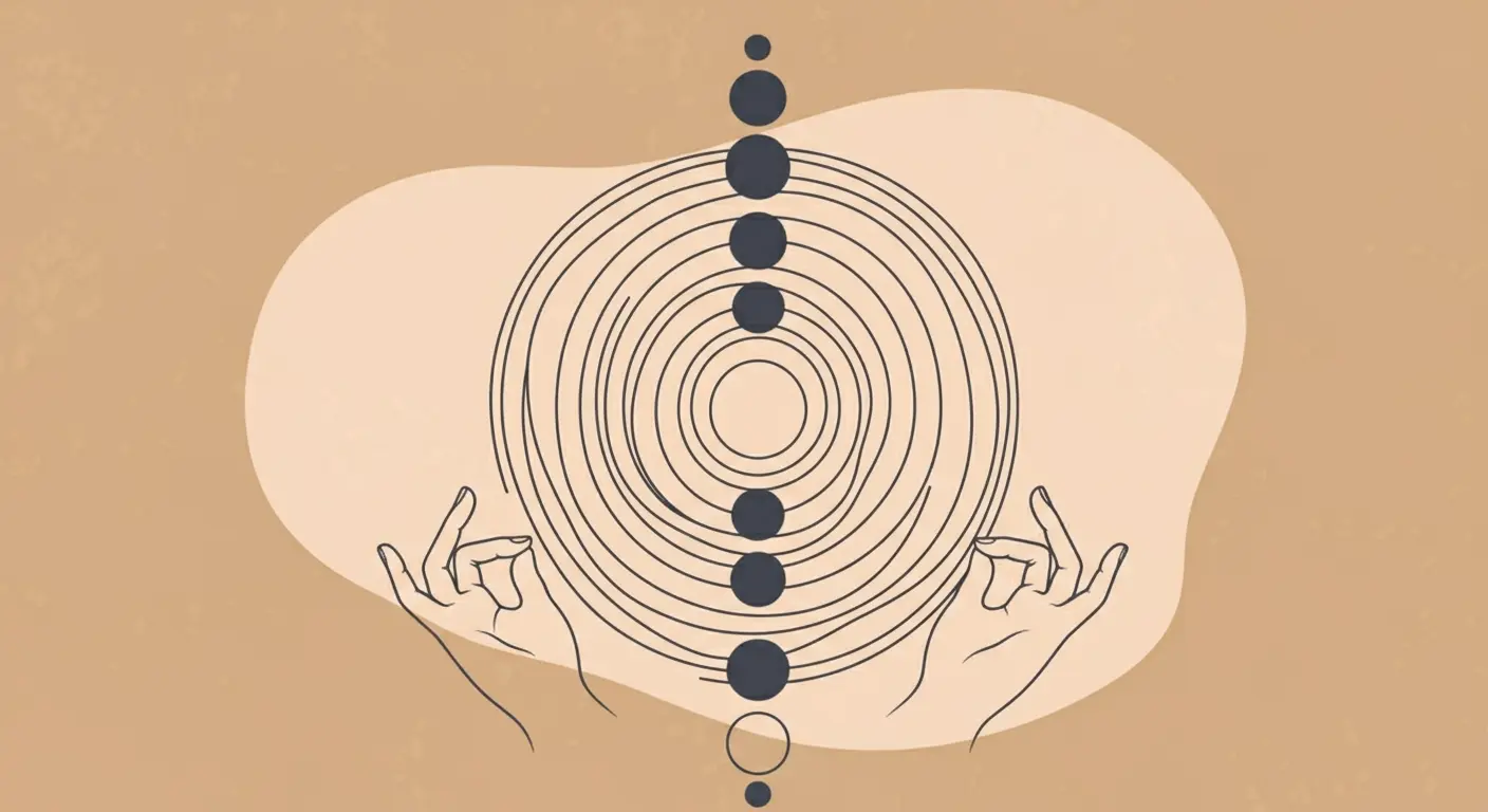 Vakum Etkisi: Negatif Basıncın Dolaşıma Katkısı