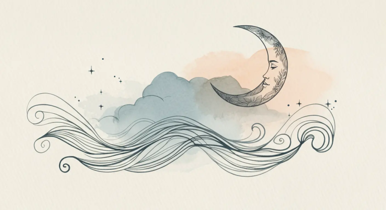 sessiz çalışan titreşimli masaj aletleri