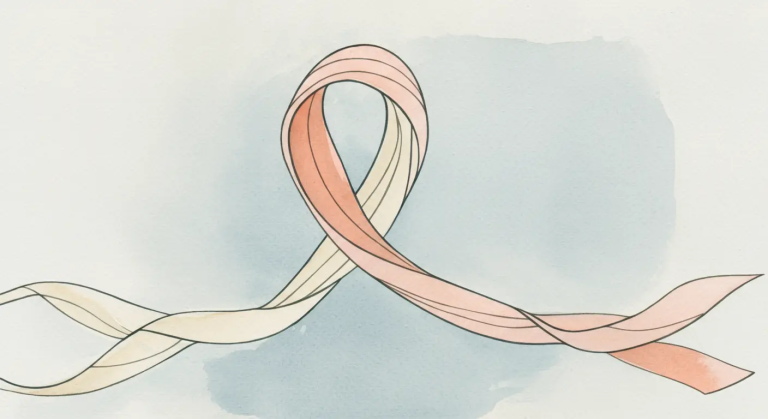 dopamin artırma yolları ve mutluluk hormonları