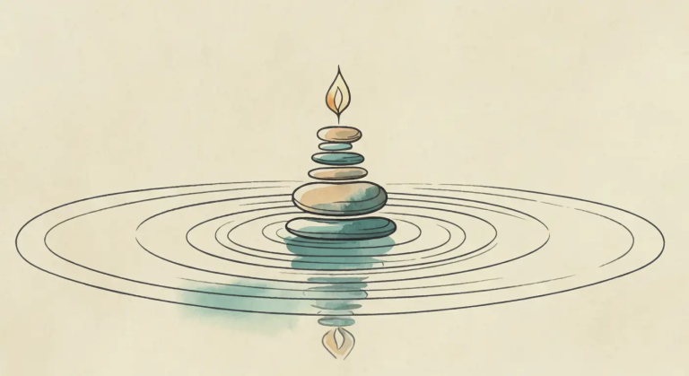 su geçirmez banyo masaj ürünleri