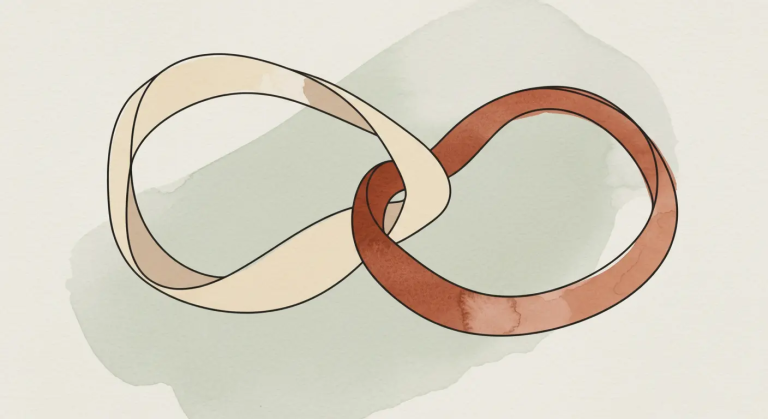 derin doku masajı ve vajinal toplar