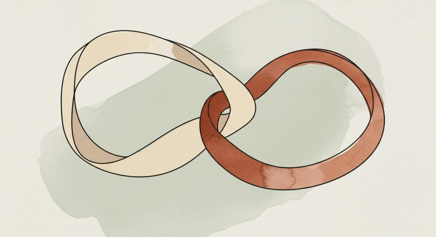 “Core” Bölgesini Ateşlemek: İçeriden Gelen Güçlü Dalgalar