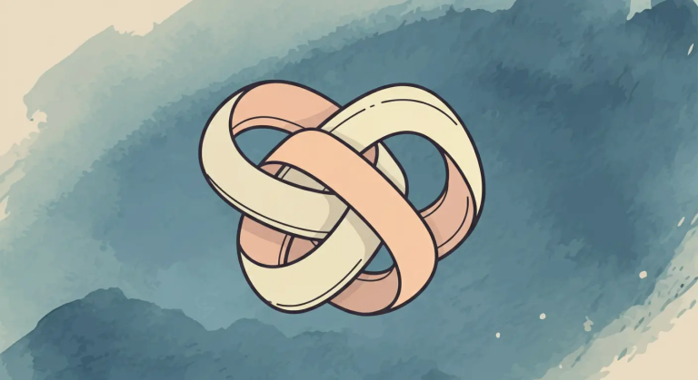 uzaktan kumandalı çift oyuncakları