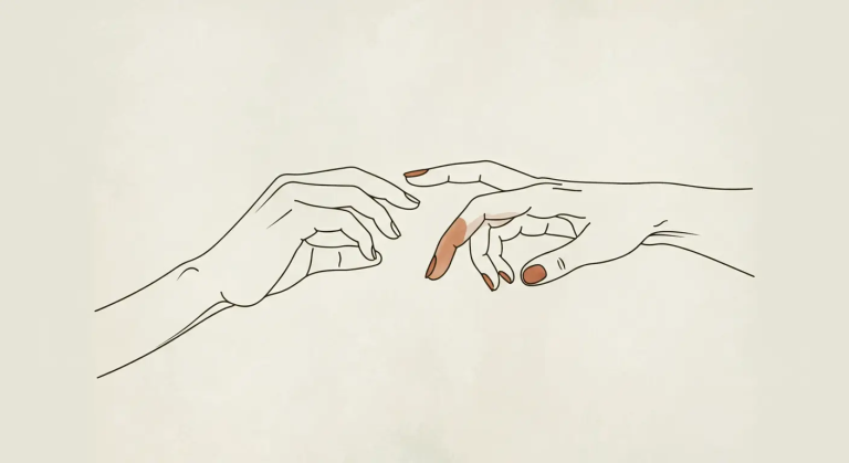 saten göz bantları ve uyku maskeleri