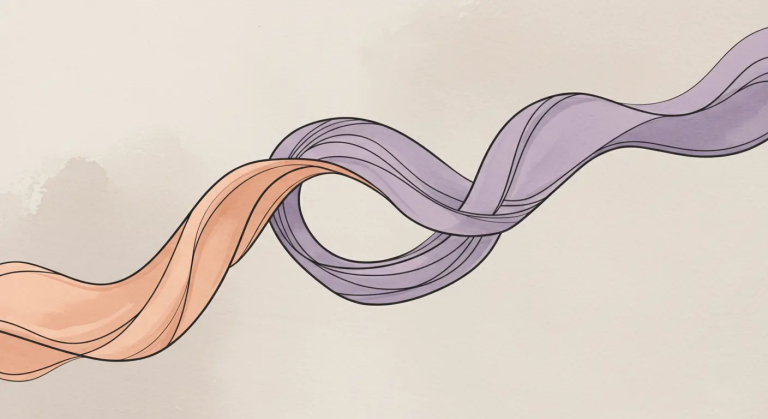 beden olumlama ve kişisel keşif