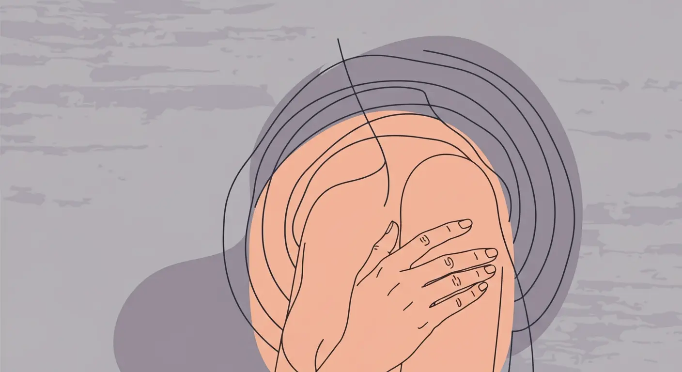 Titreşim Terapisi: Stres Atmanın En Hızlı ve Etkili Yolu