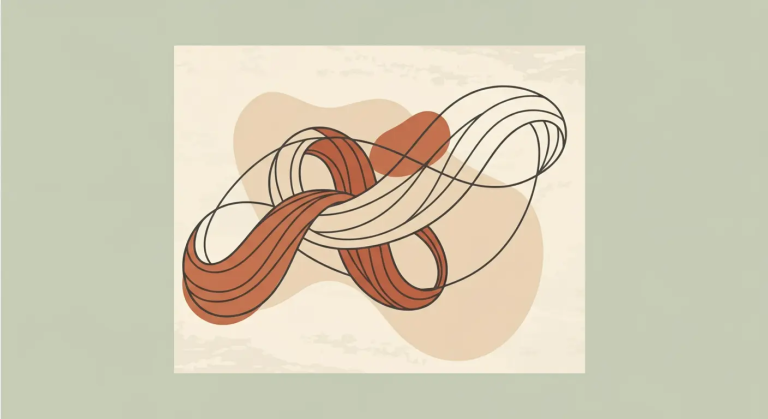 çok modlu masaj cihazları