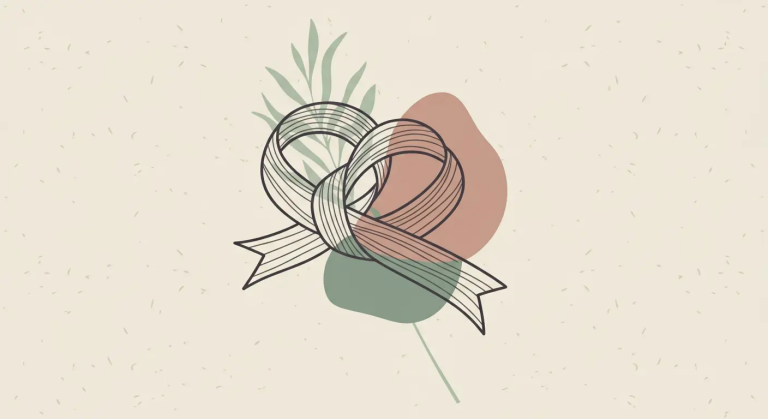 yetişkin kutu oyunları ve zarlar