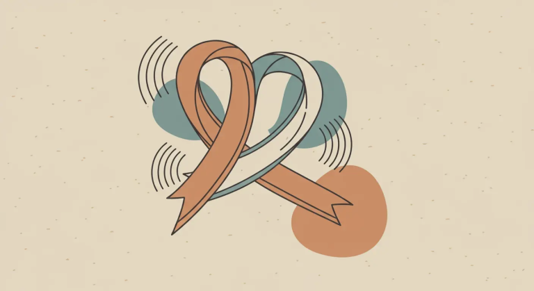 regl ağrısı için masaj aletleri