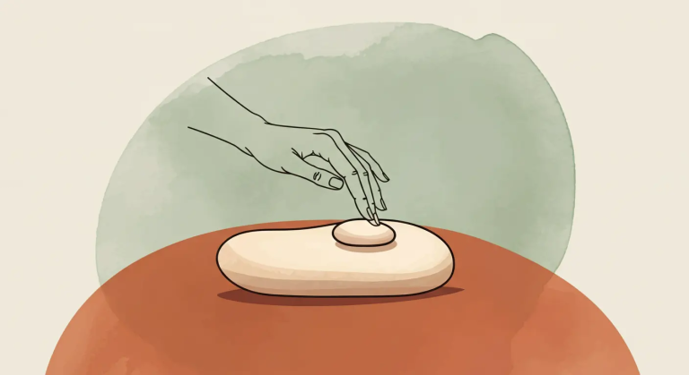 medikal silikon vücut ürünleri