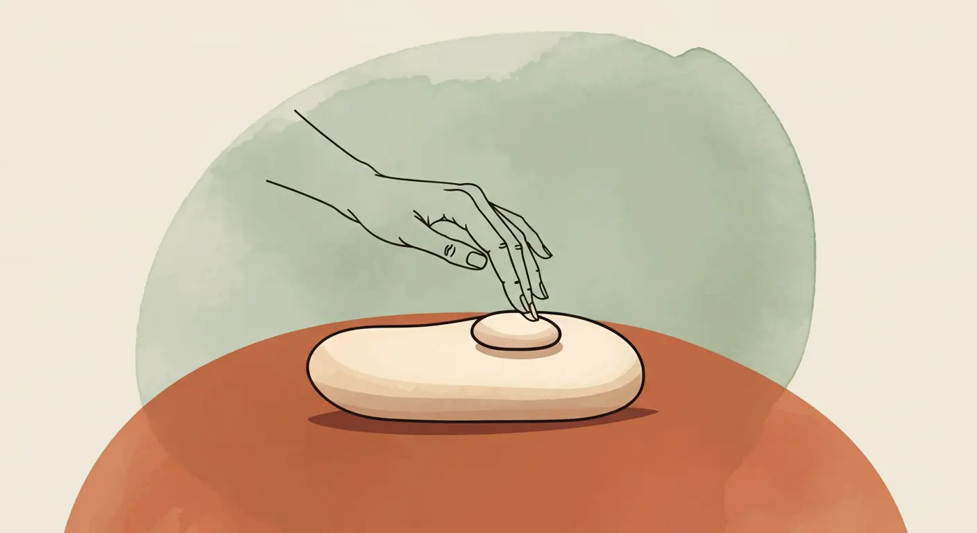 Teninize Ne Değiyor? Medikal Silikon ve Materyal Rehberi