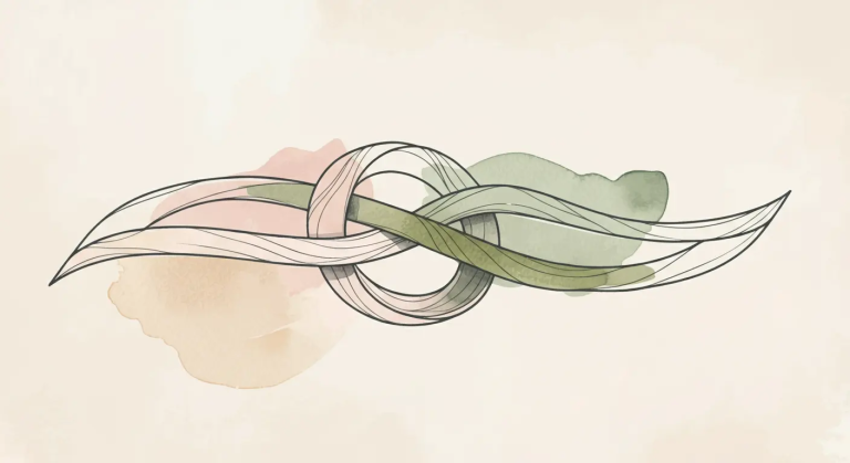 silikon ve su bazlı kayganlaştırıcı farkları