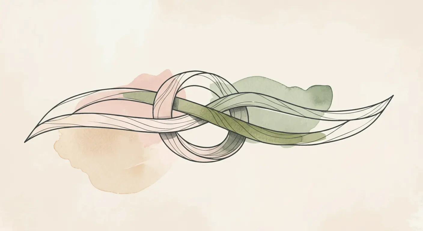 Su Bazlı mı, Silikon mu? Cildiniz İçin Doğru Seçimi Yapın