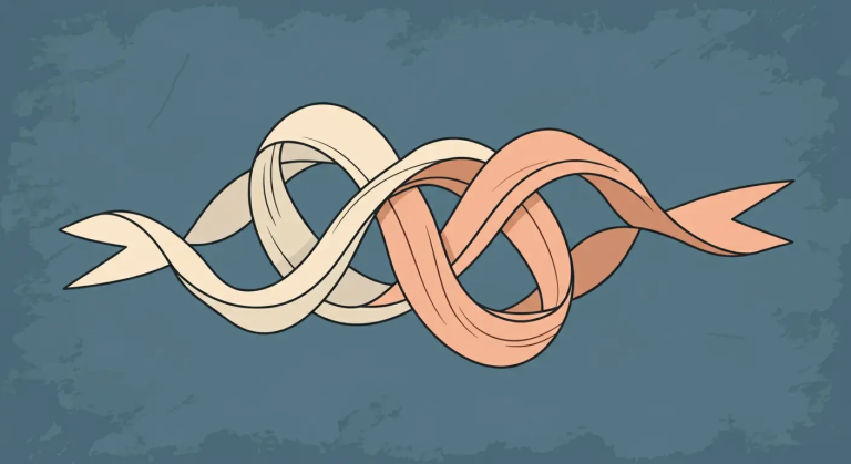 ilişkide liderlik oyunları