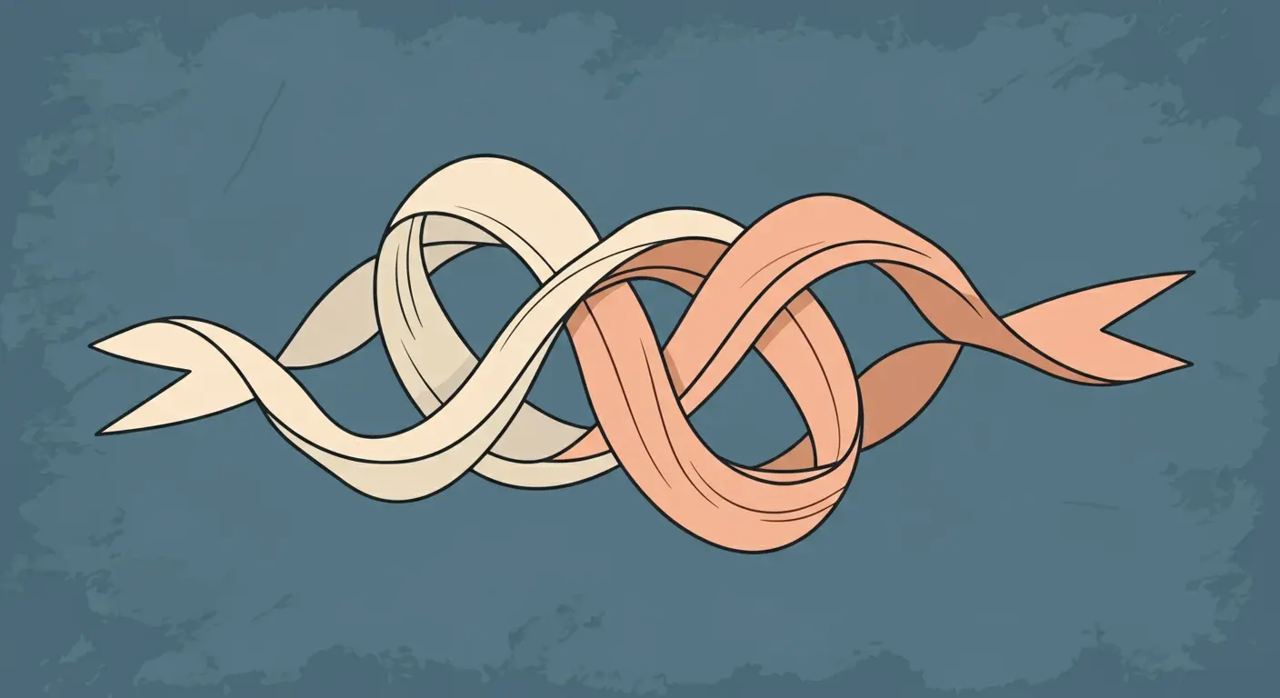 Kontrol Kimde? Liderlik ve Teslimiyet Dinamikleri