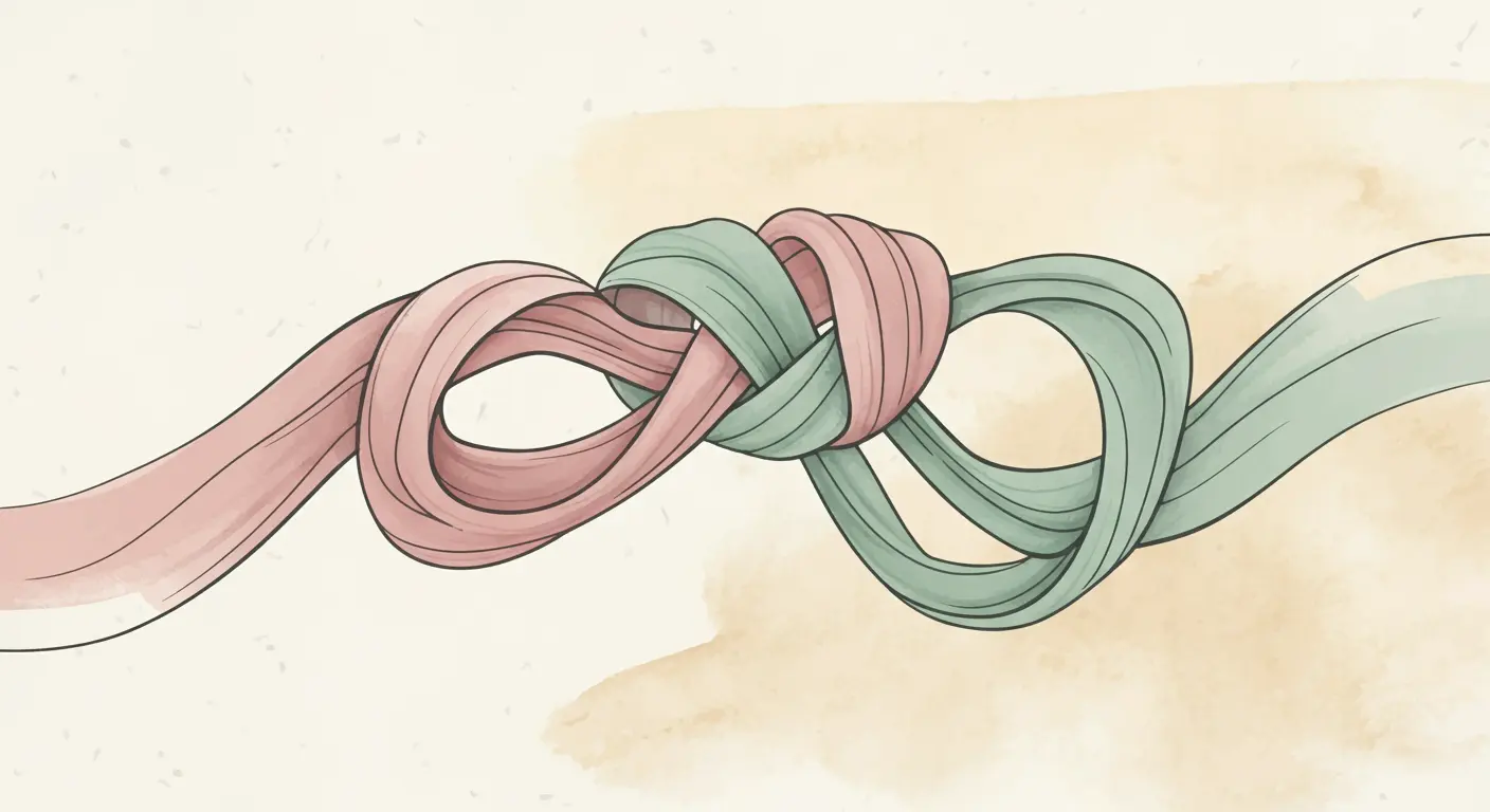 Doğum Sonrası Kendine Dönüş: Bedeni Yeniden Keşfetmek