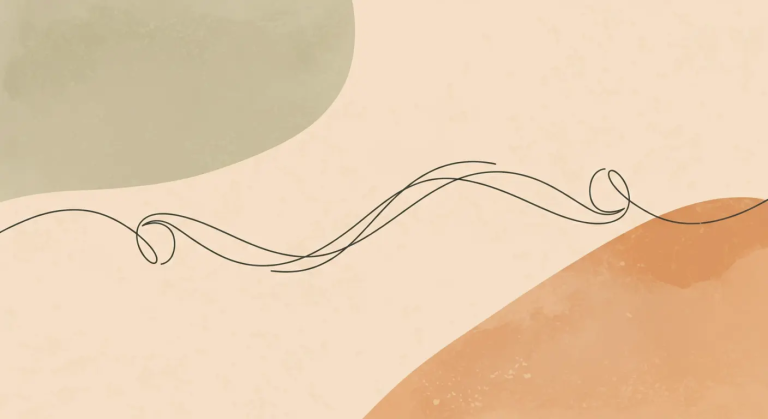 haz erteleme ve dayanıklılık ürünleri