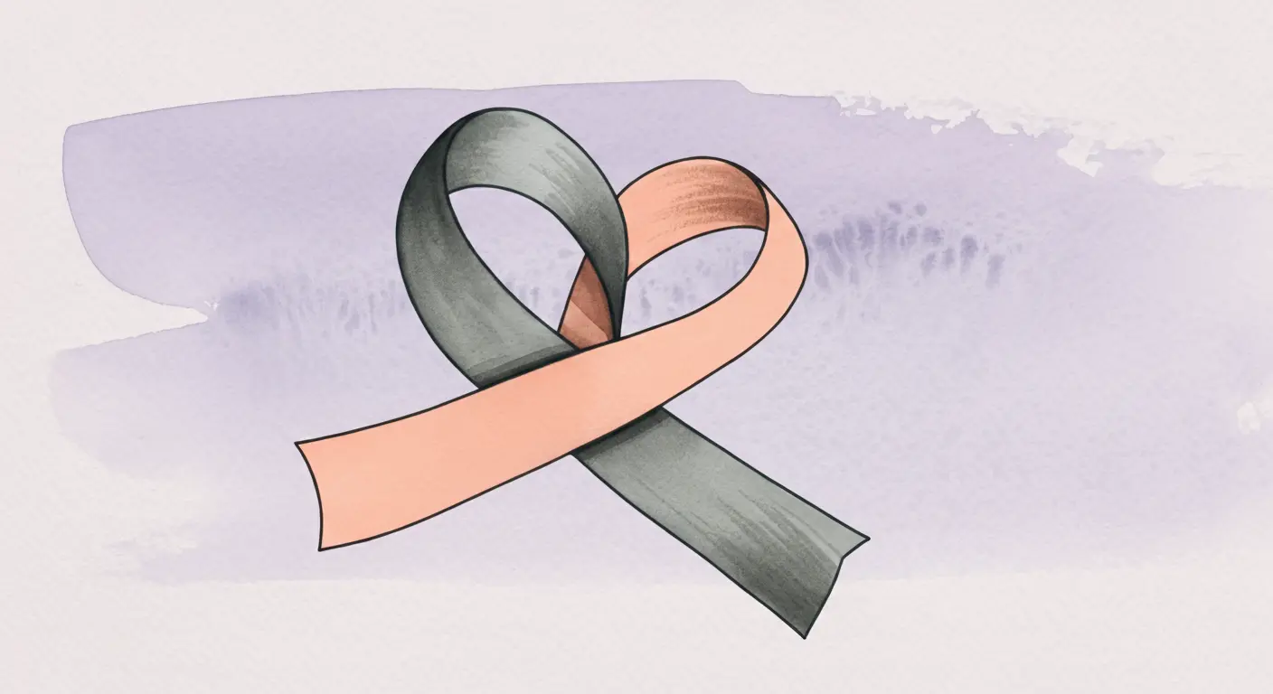 Isıyı Artırın: Termal Etkinin Rahatlamaya Katkısı