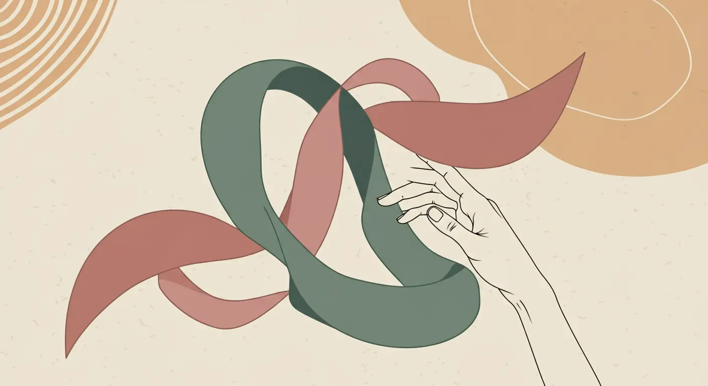 Kan Dolaşımı ve Hassasiyet: Uyanmayan Bölgeleri Uyandırın