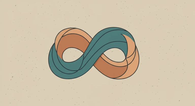 çift vibratörleri ve aksesuarları