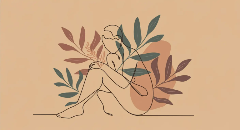 kendine zaman ayırma ve kişisel bakım ritüelleri