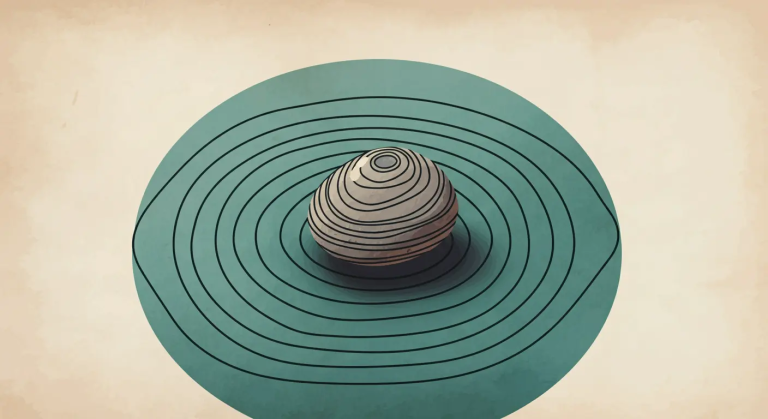 başlangıç seviyesi kişisel bakım cihazları