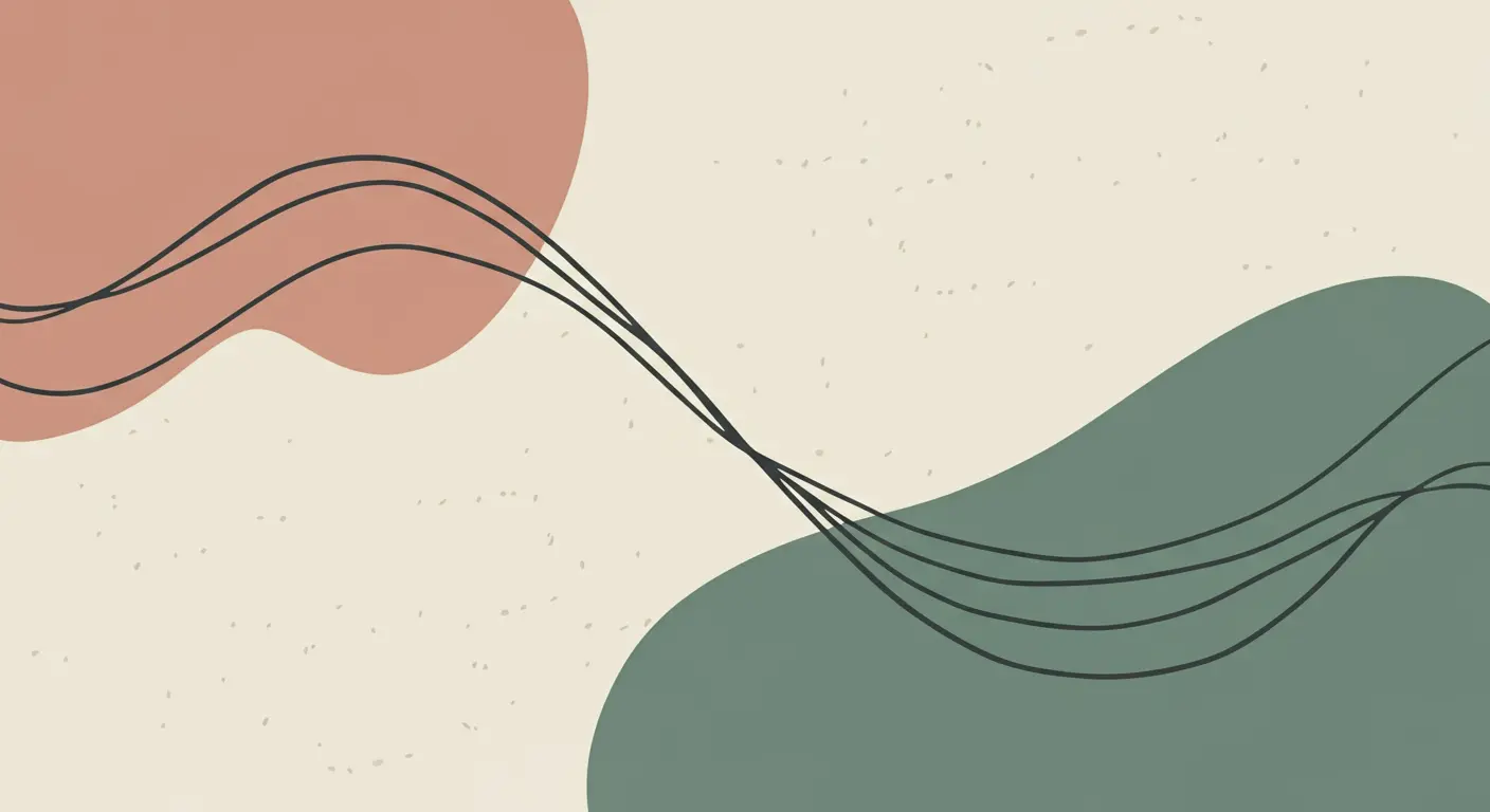 Nefes ve Kasılma Senkronizasyonu: Doruğa Giden Asansör