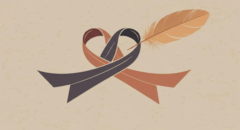 gıdıklama tüyleri ve hassas uyarım