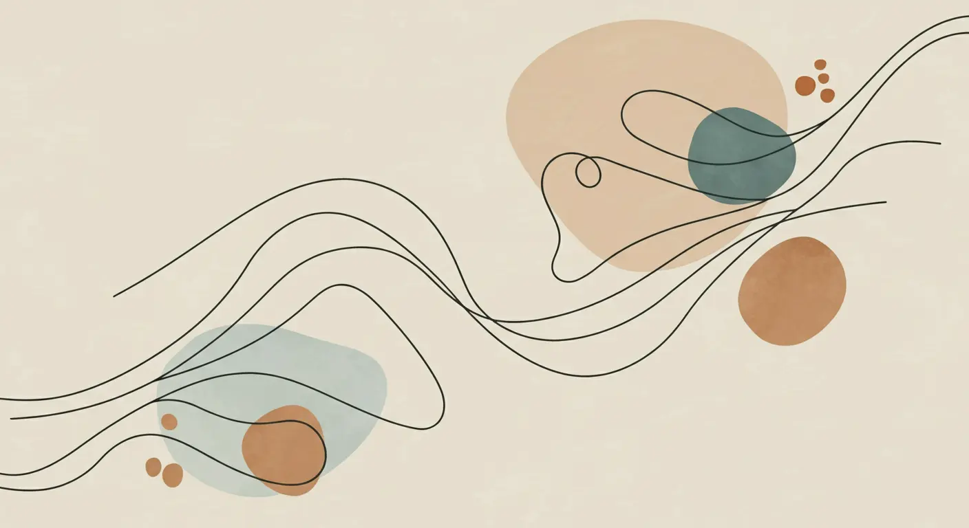 Banyo Tapınağı: Su, Köpük ve Derin Bir Nefes