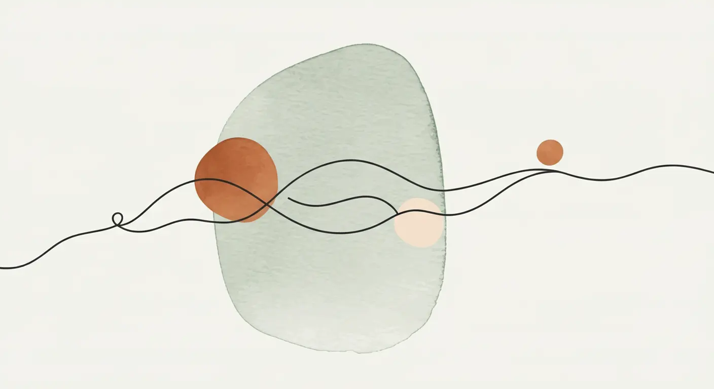 nefes alabilir ağız topları