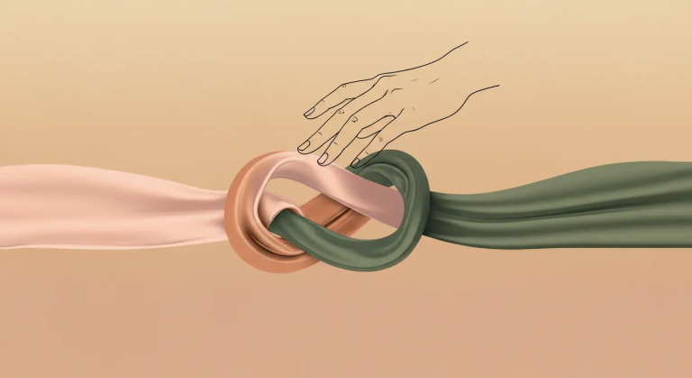 doku hassasiyeti artıran tırtıklı ürünler