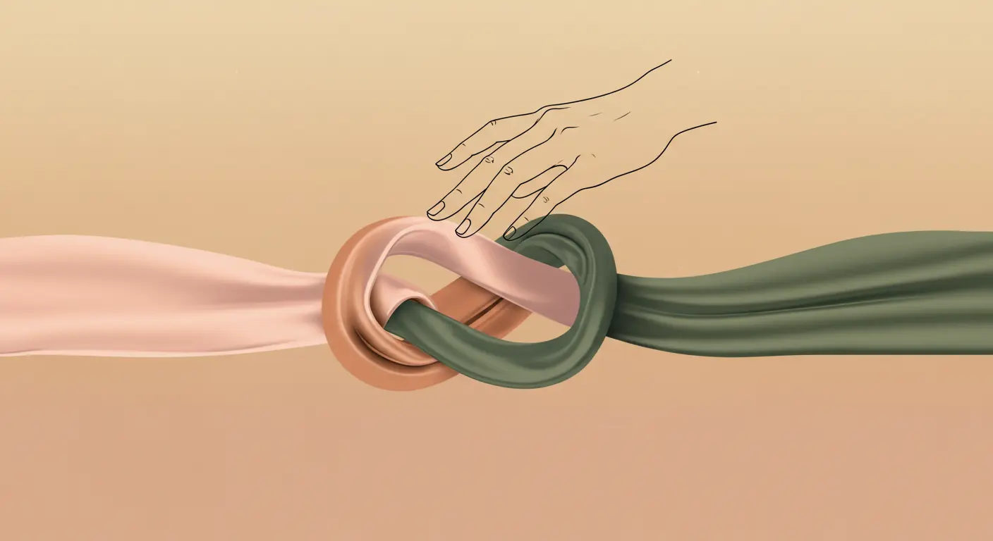 Duyarsızlaşma (Desensitization) Sorunu ve Çözümleri