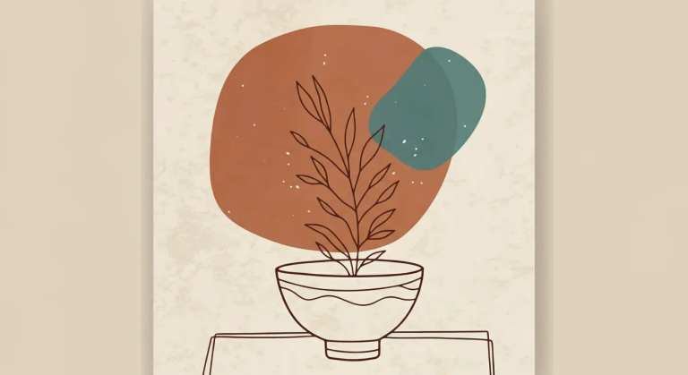 sabah rutini masaj aletleri