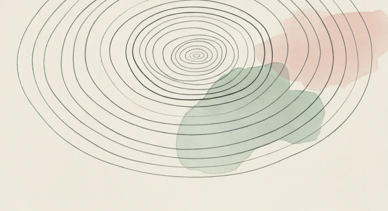 pelvik taban gevşetme ve dilatörler