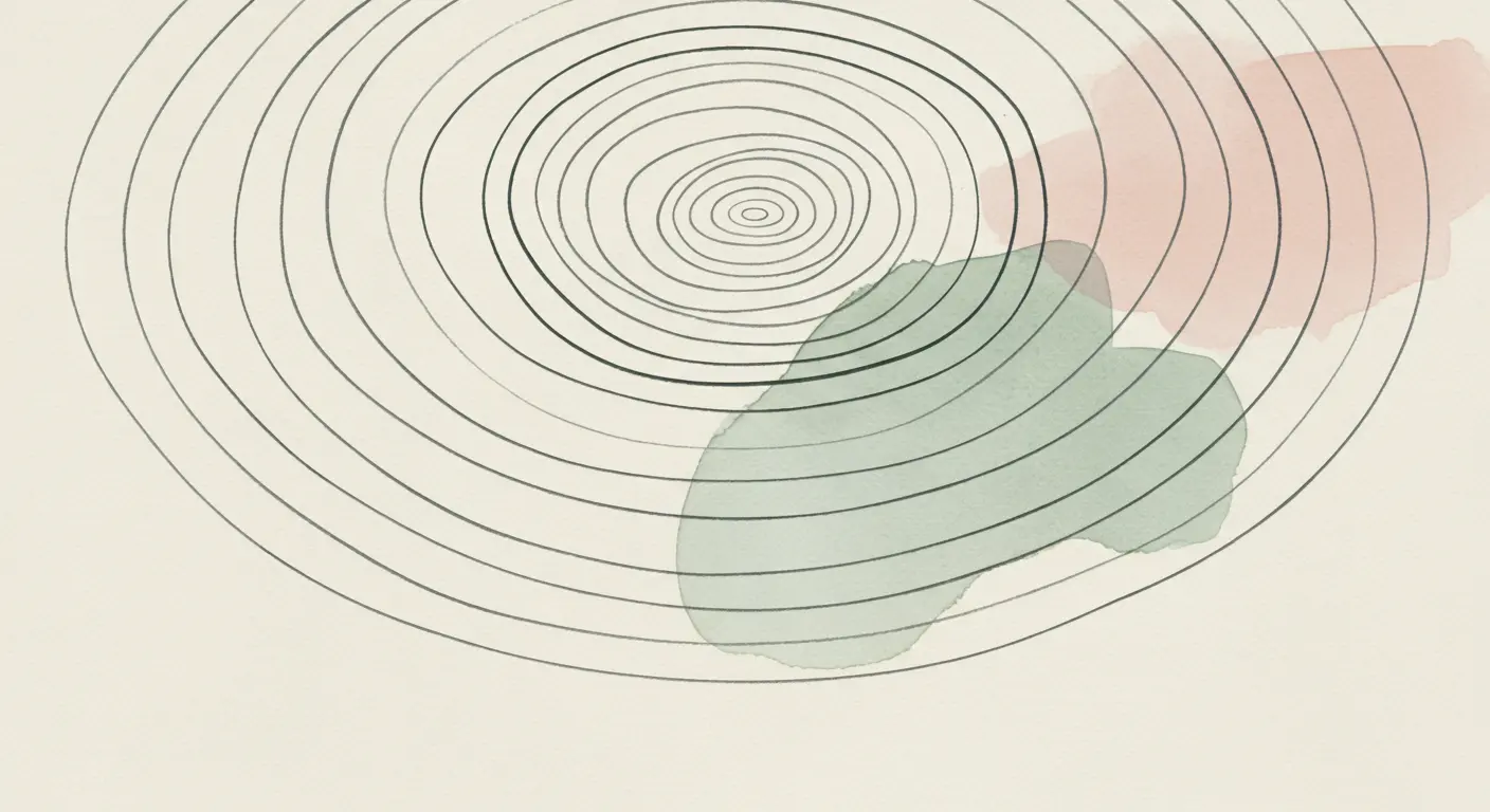 Ters Kegel (Reverse Kegel): Gevşemenin Gücünü Keşfedin