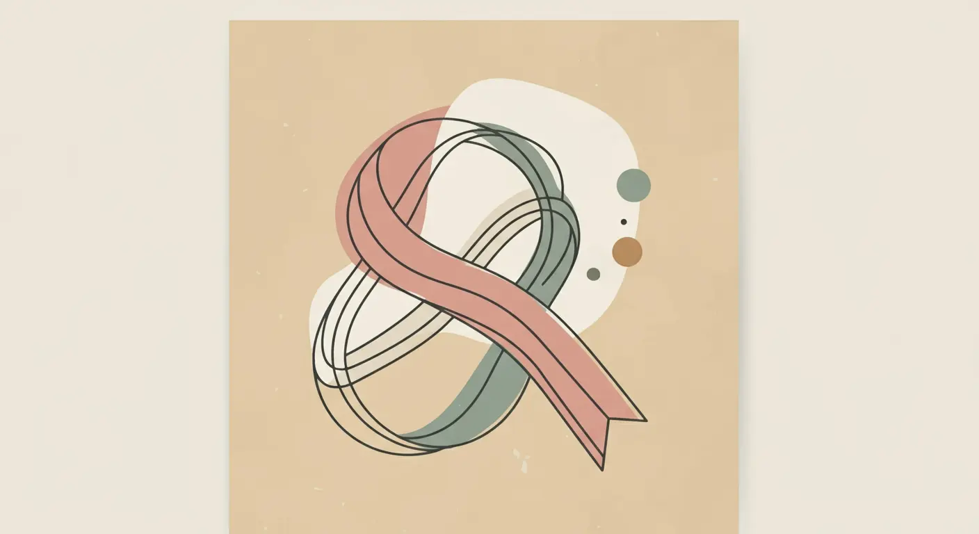 Karıncalanma Hissi: Bölgesel Kan Akışını Hızlandıran Sırlar