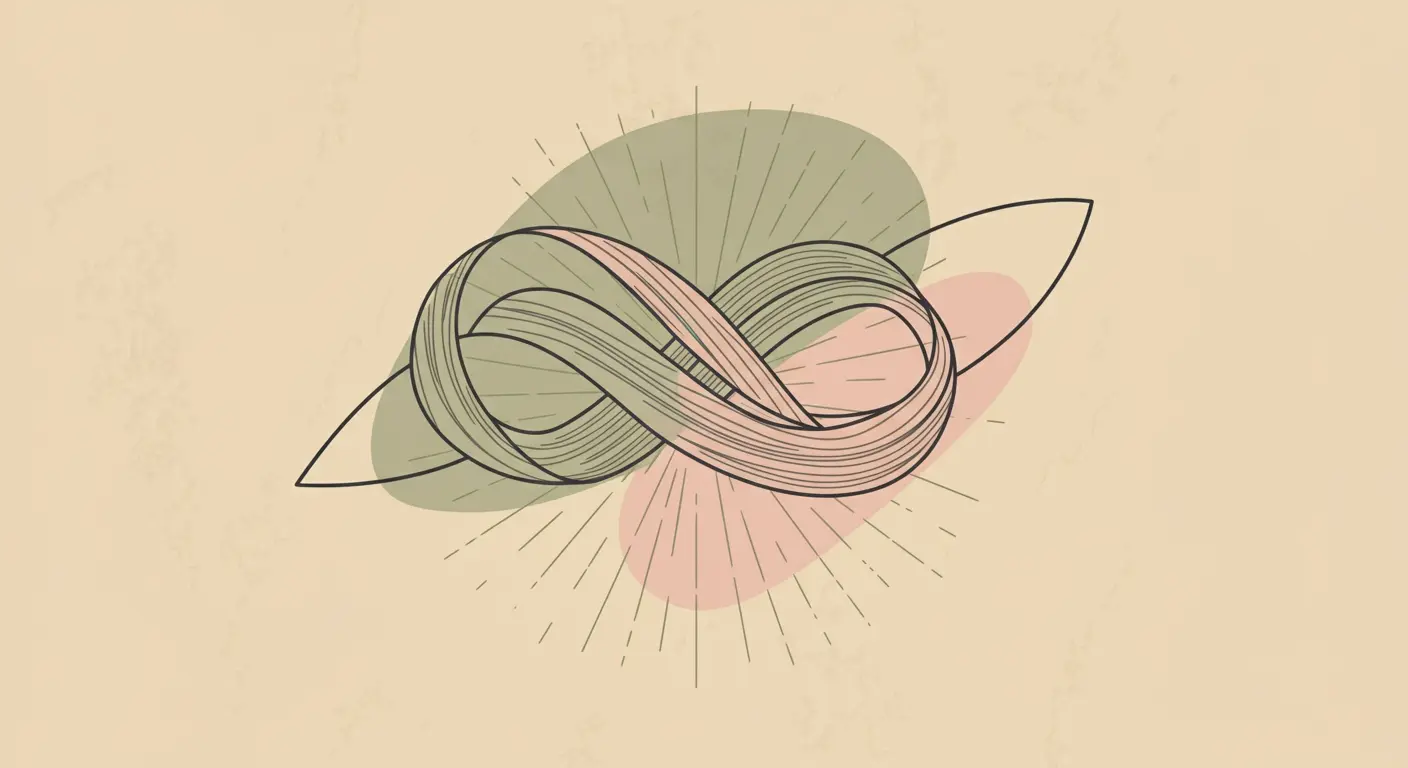 Dijital Detoks: Bildirimleri Kapat, Titreşimi Aç