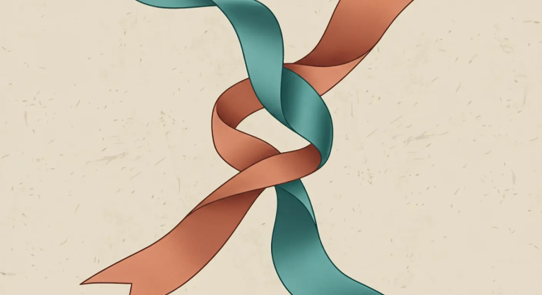 giyilebilir külot içi masaj aletleri