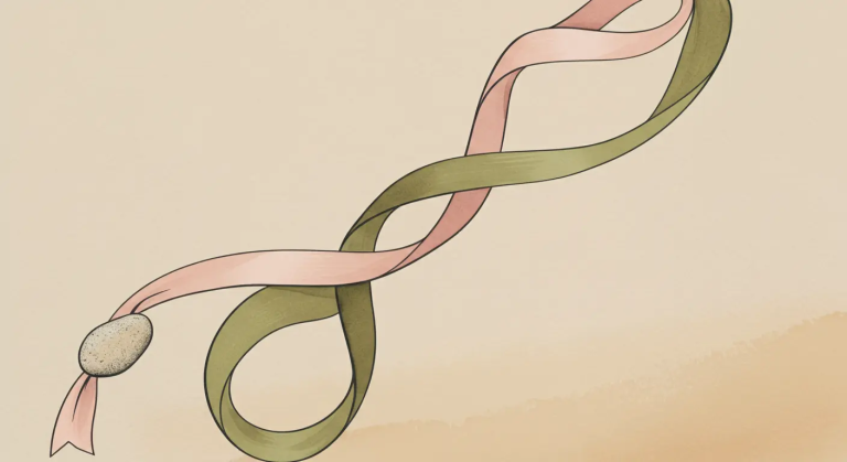 ağırlıklı kegel egzersiz topları