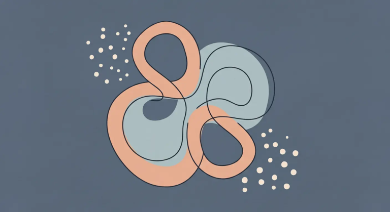 cam ve çelik masaj aletleri