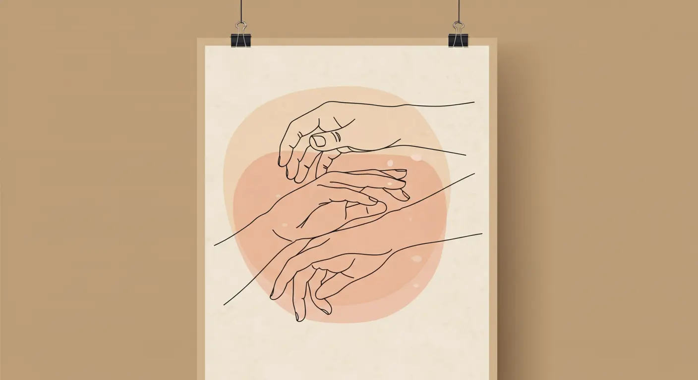 Kadifemsi Dokunuş: Cildinizde İpek Hissi Yaratın