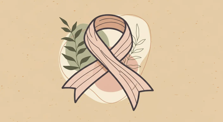 g noktası uyarıcı masaj aletleri