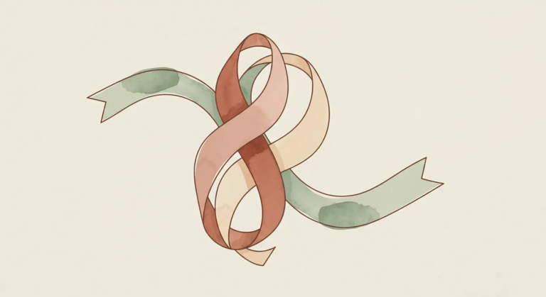 belden bağlamalı çift aksesuarları