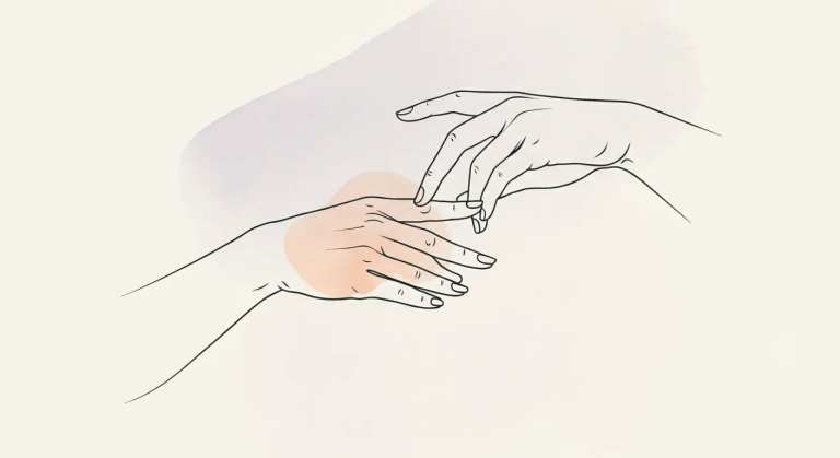 vücut fırçaları ve masaj yağları