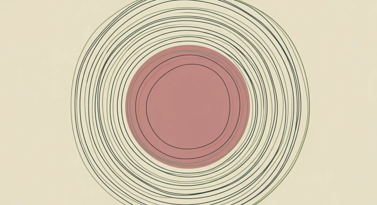 rahatlatıcı ve yumuşak dokulu ürünler